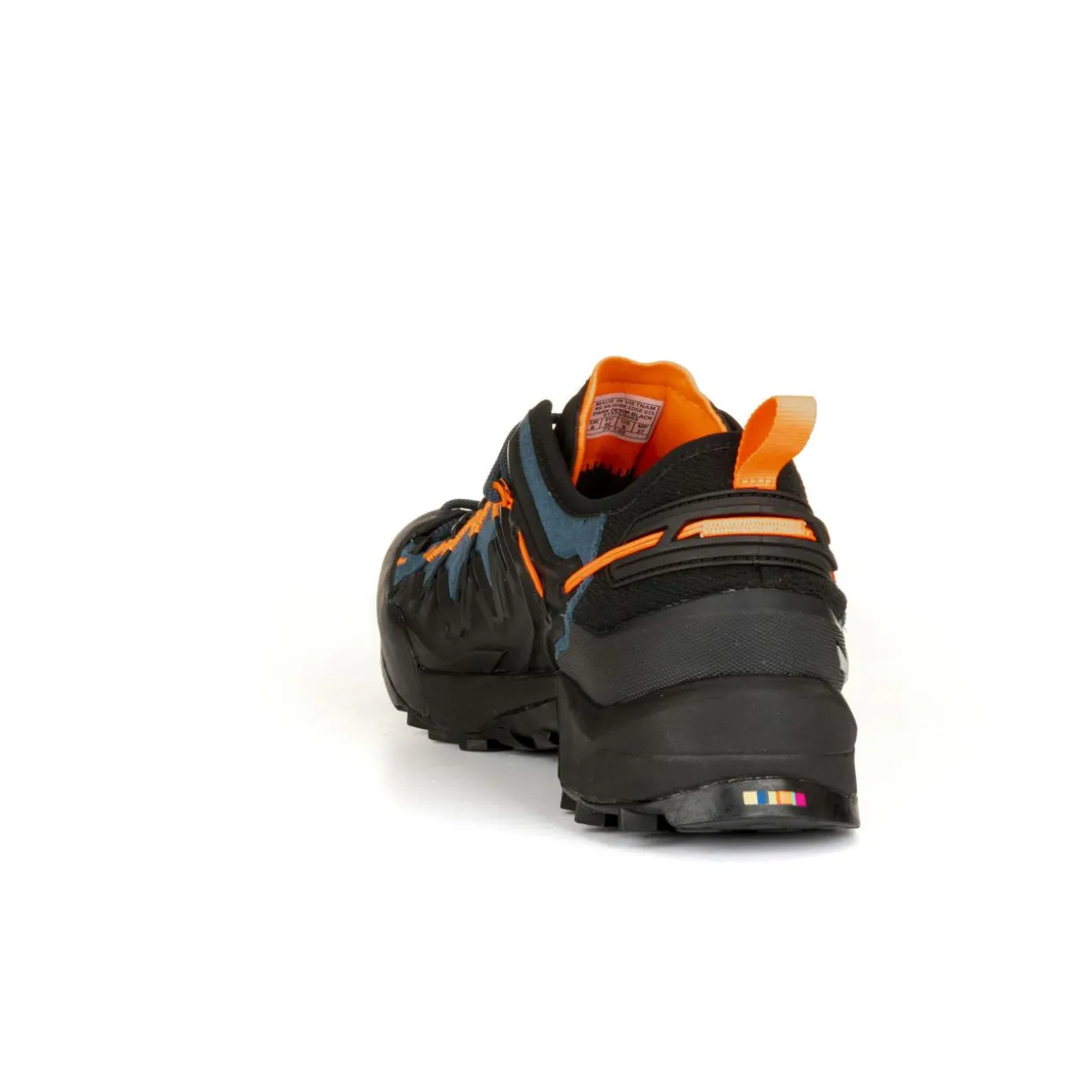 Wildfire Edge GORE-TEX® Herren Schuhe