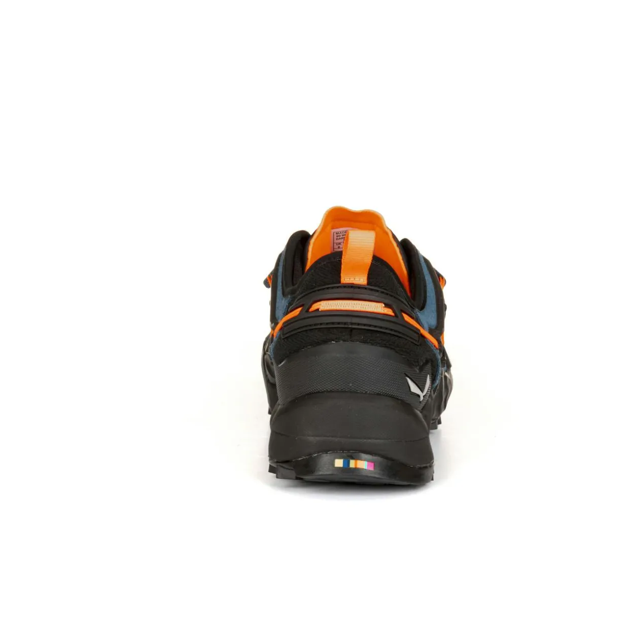 Wildfire Edge GORE-TEX® Herren Schuhe