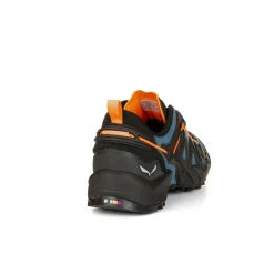 Wildfire Edge GORE-TEX® Herren Schuhe