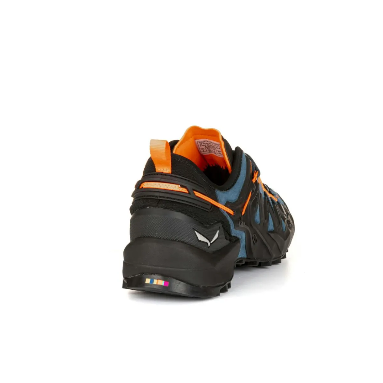 Wildfire Edge GORE-TEX® Herren Schuhe