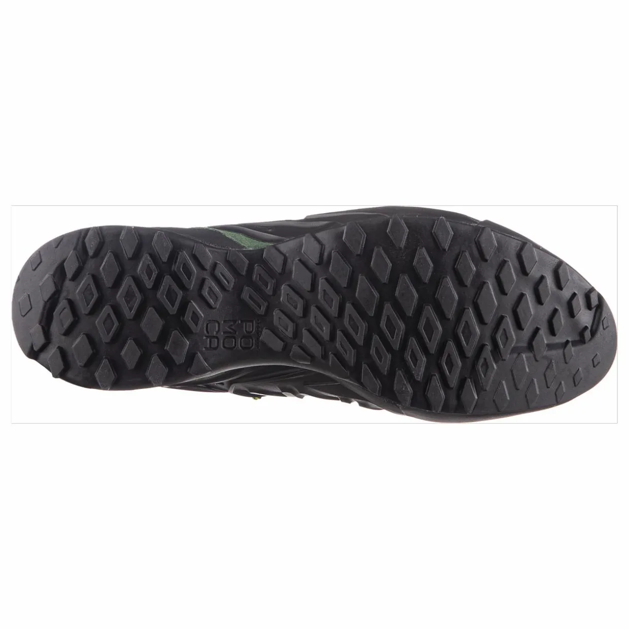 Wildfire Edge GORE-TEX® Herren Schuhe