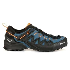 Wildfire Edge GORE-TEX® Herren Schuhe