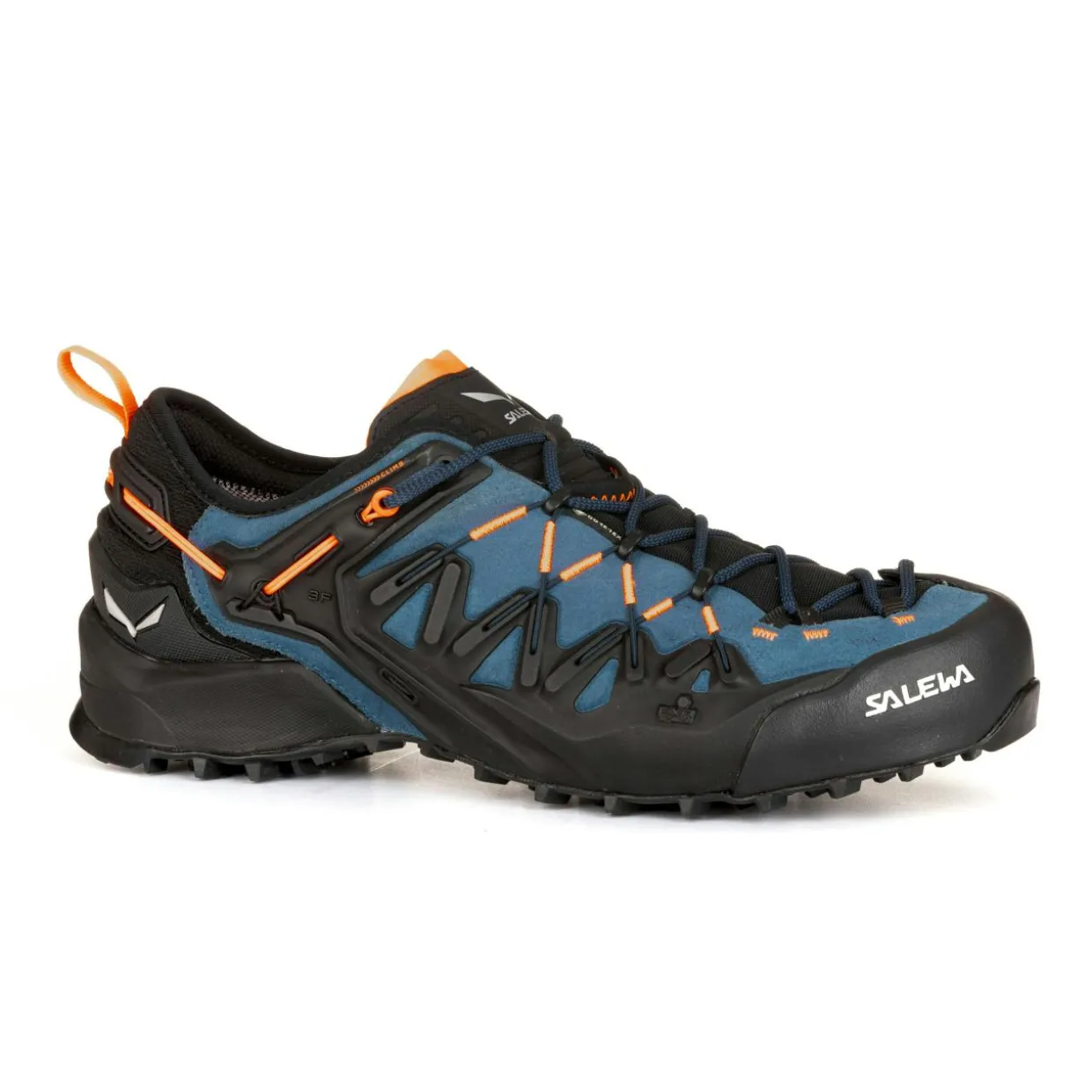 Wildfire Edge GORE-TEX® Herren Schuhe