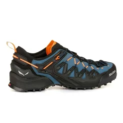 Wildfire Edge GORE-TEX® Herren Schuhe