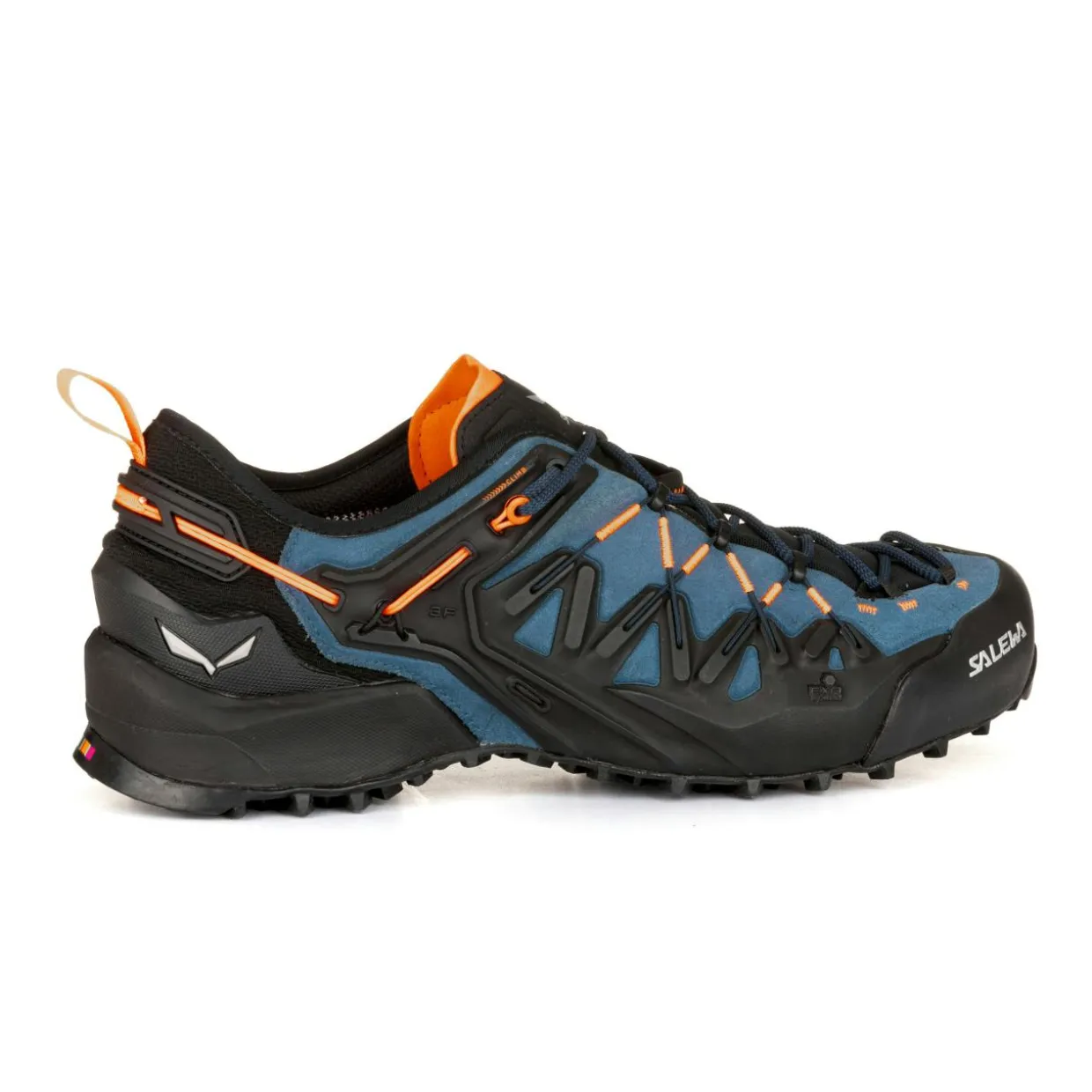 Wildfire Edge GORE-TEX® Herren Schuhe