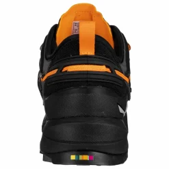 Wildfire Edge GORE-TEX® Herren Schuhe