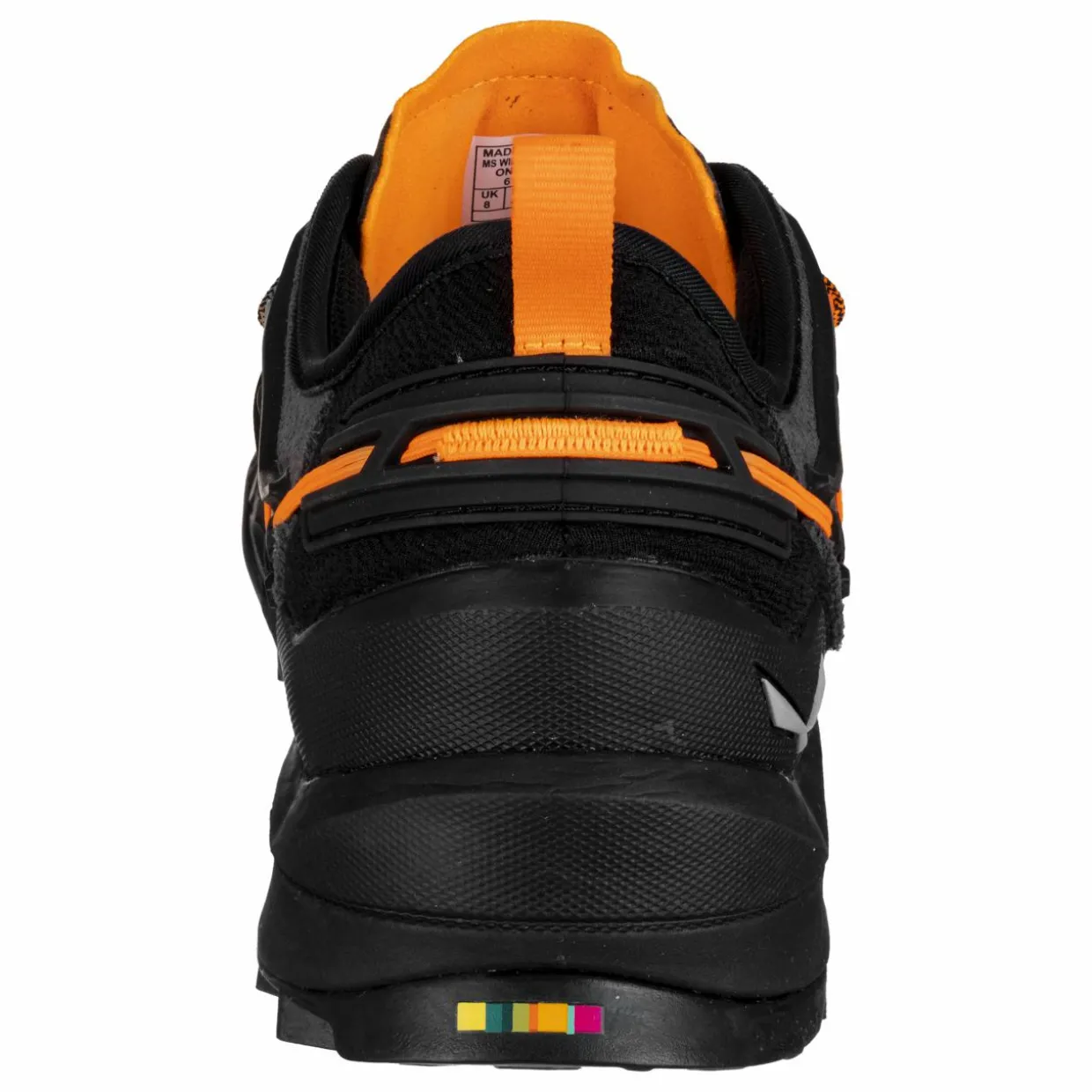Wildfire Edge GORE-TEX® Herren Schuhe