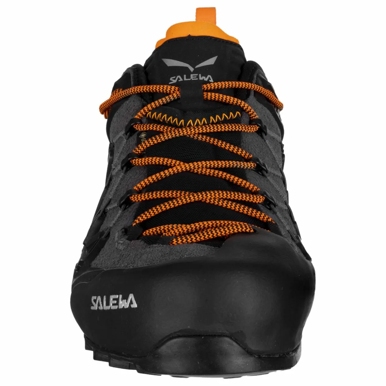 Wildfire Edge GORE-TEX® Herren Schuhe