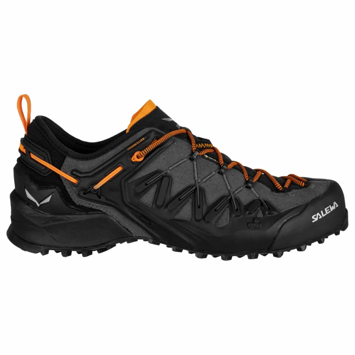 Wildfire Edge GORE-TEX® Herren Schuhe