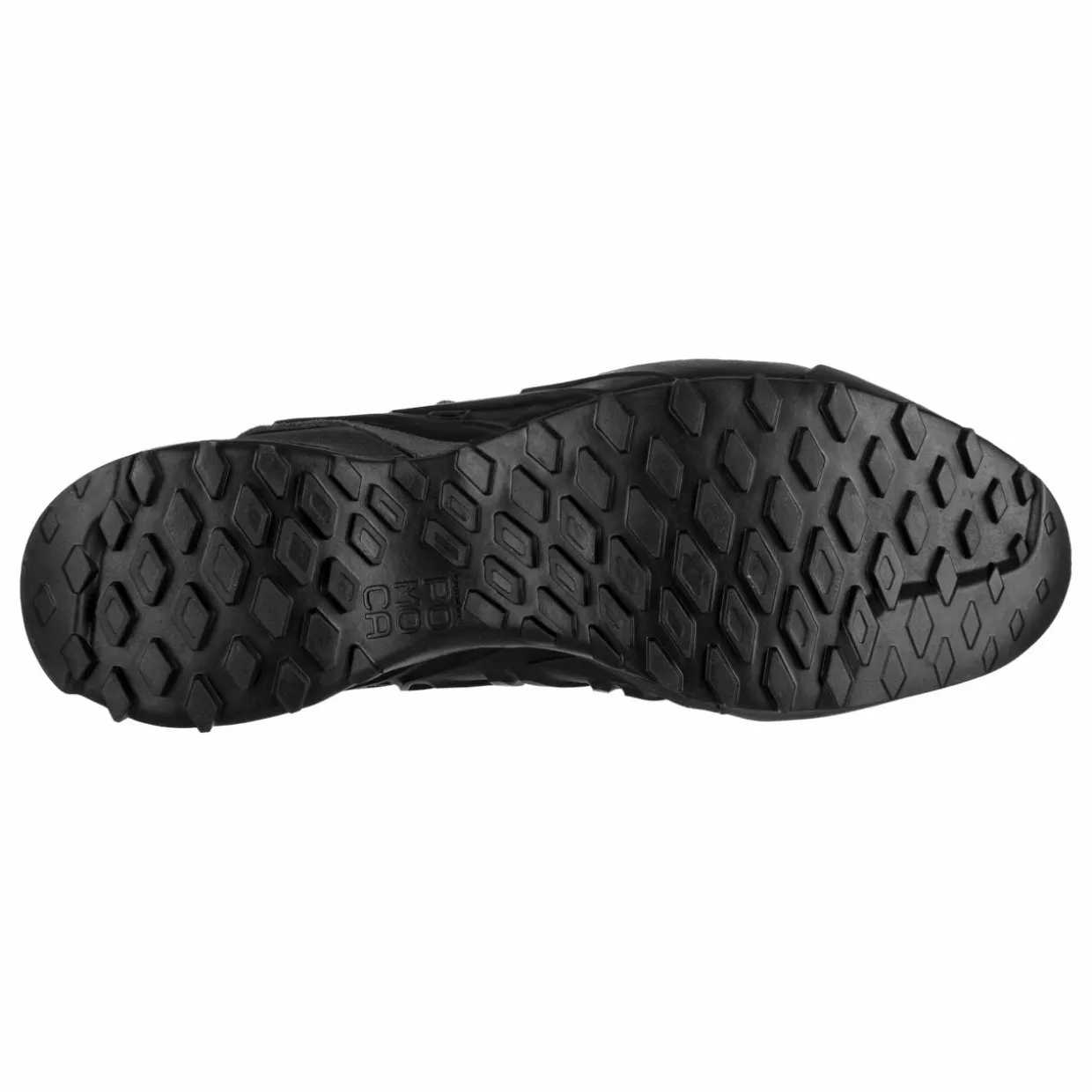 Wildfire Edge GORE-TEX® Herren Schuhe