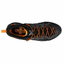 Wildfire Edge GORE-TEX® Herren Schuhe