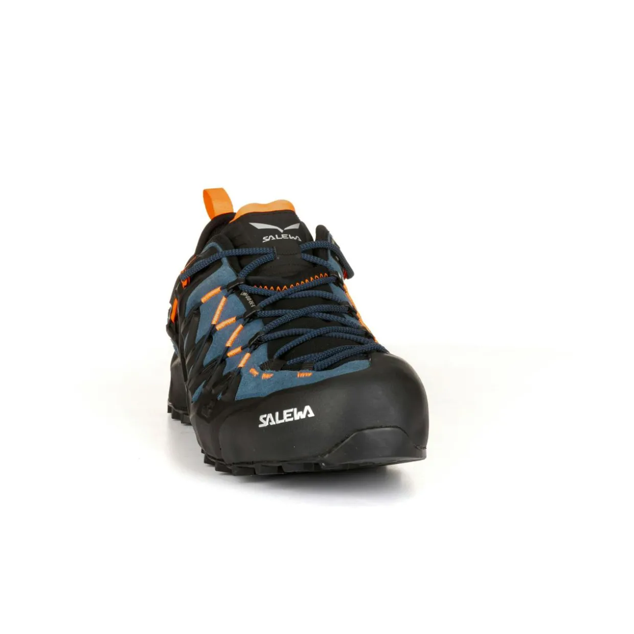Wildfire Edge GORE-TEX® Herren Schuhe