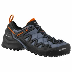 Wildfire Edge Herren Schuhe