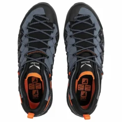 Wildfire Edge Herren Schuhe