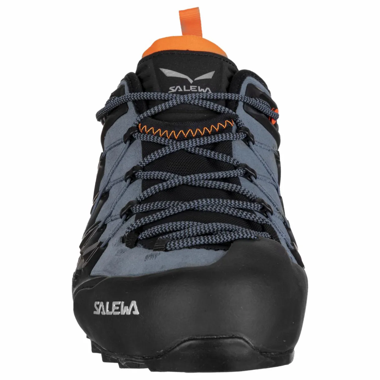 Wildfire Edge Herren Schuhe