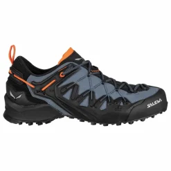 Wildfire Edge Herren Schuhe