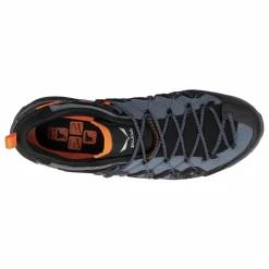 Wildfire Edge Herren Schuhe