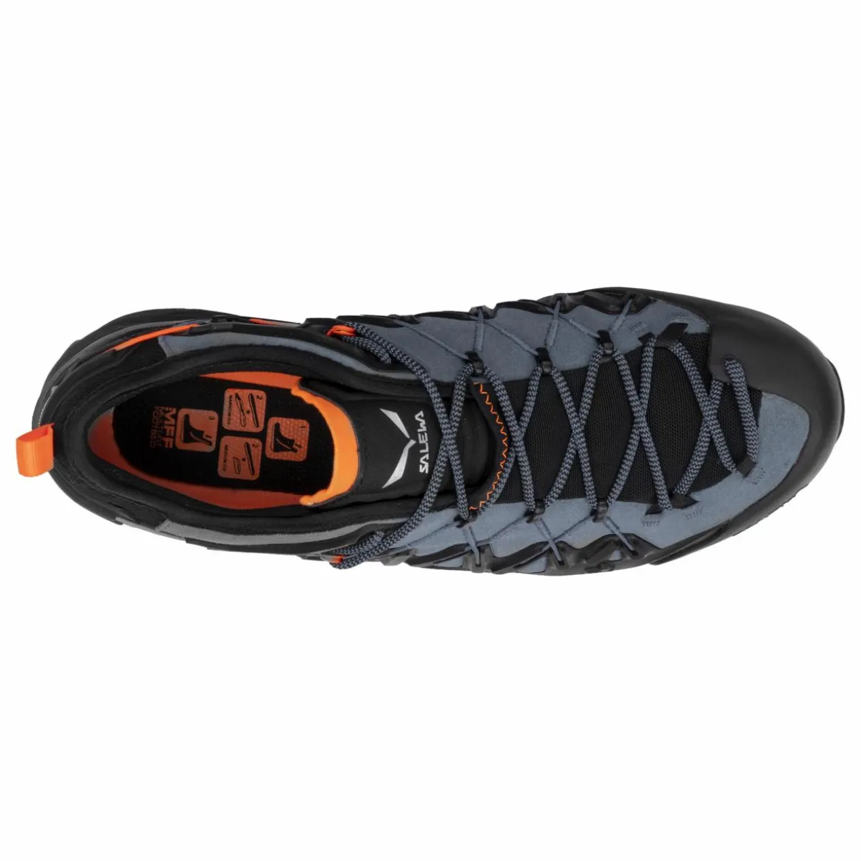 Wildfire Edge Herren Schuhe