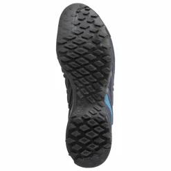 Wildfire Edge Herren Schuhe