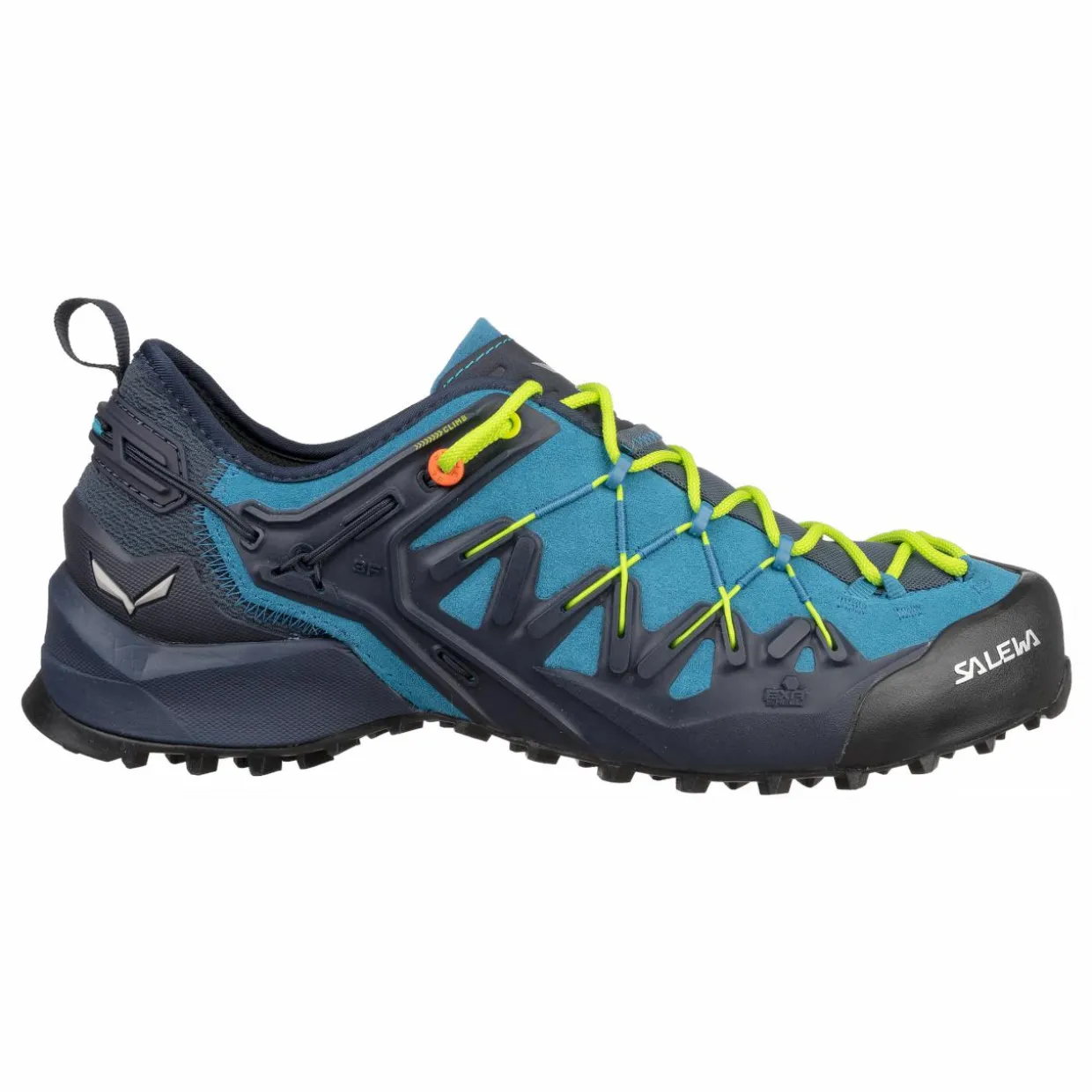 Wildfire Edge Herren Schuhe