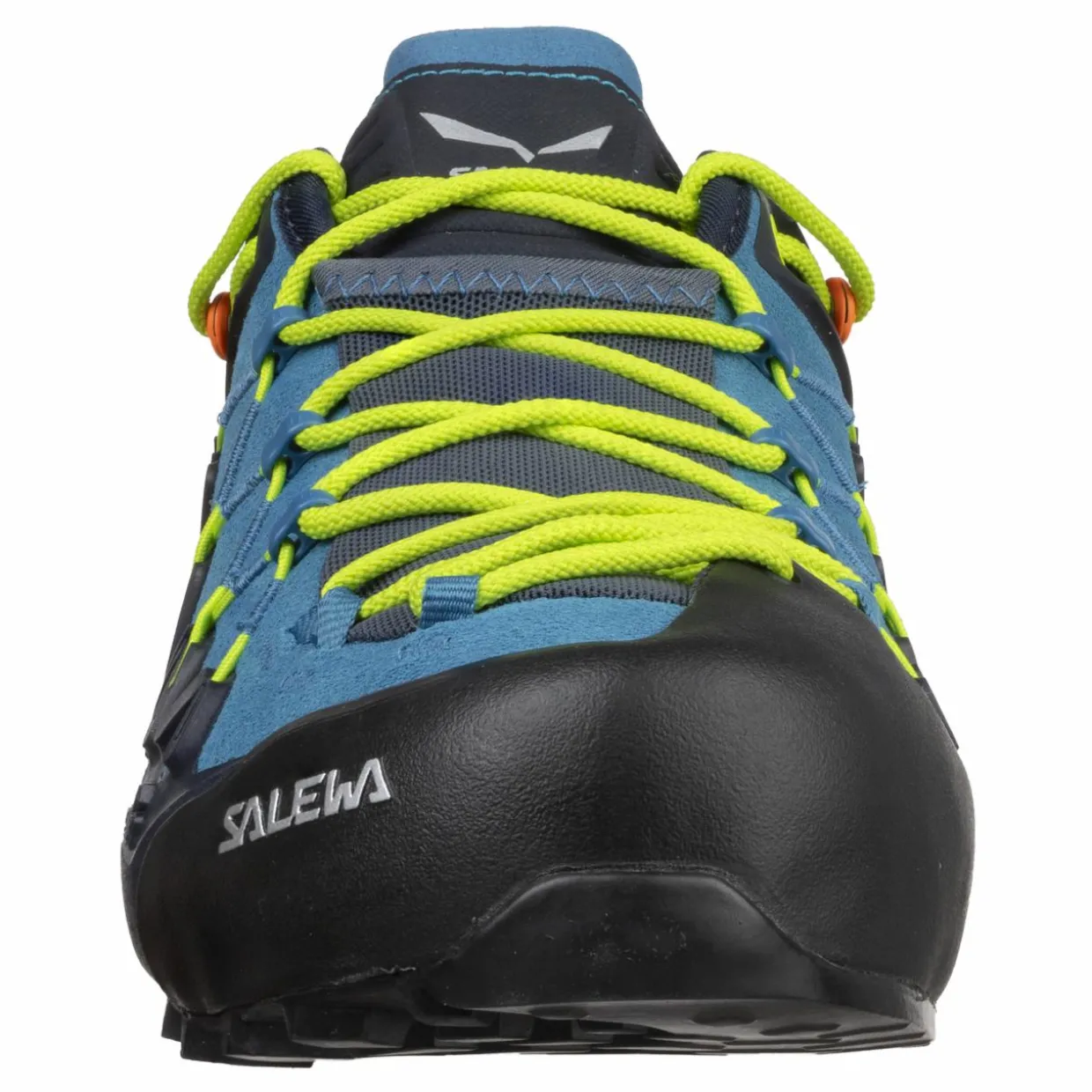 Wildfire Edge Herren Schuhe