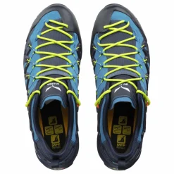 Wildfire Edge Herren Schuhe