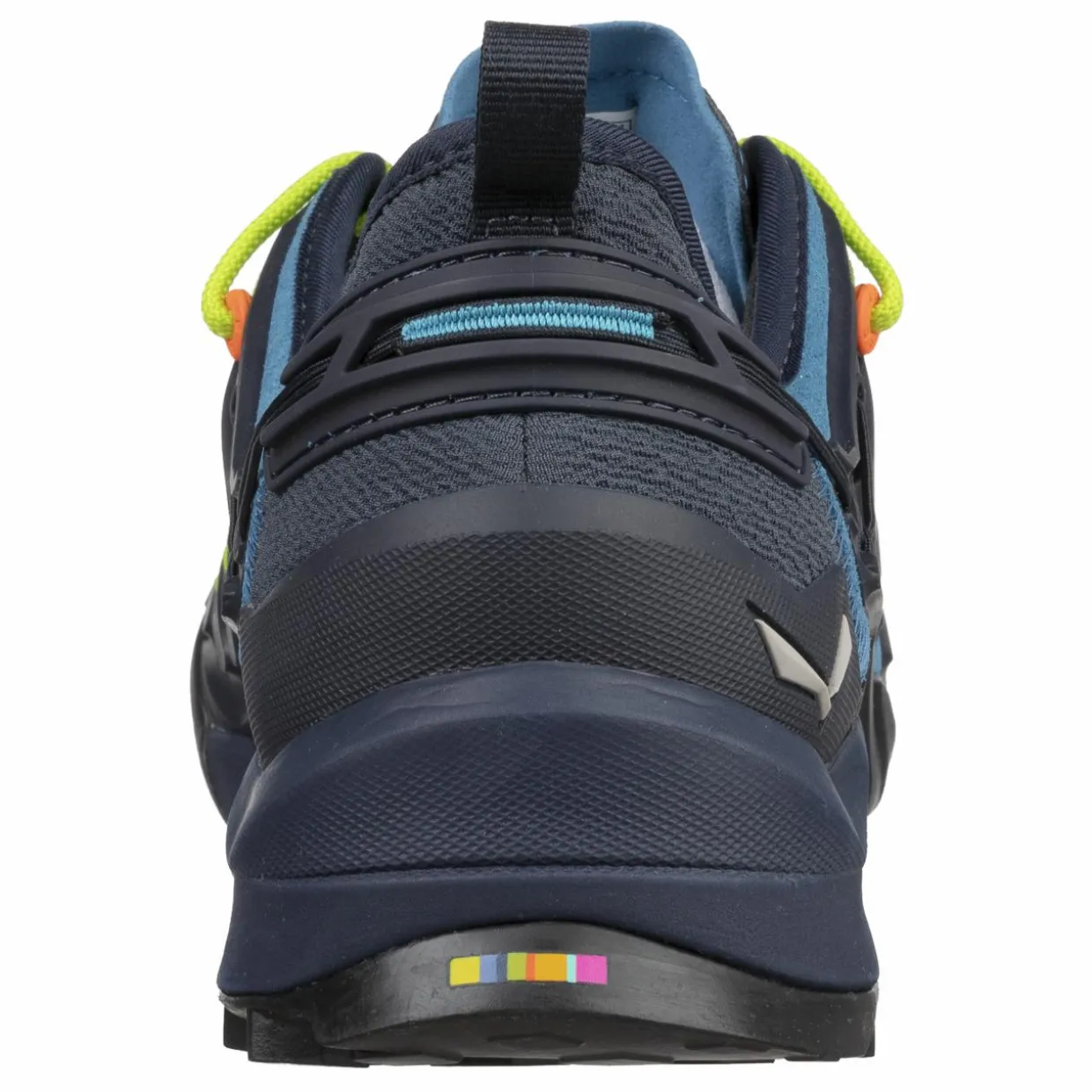 Wildfire Edge Herren Schuhe