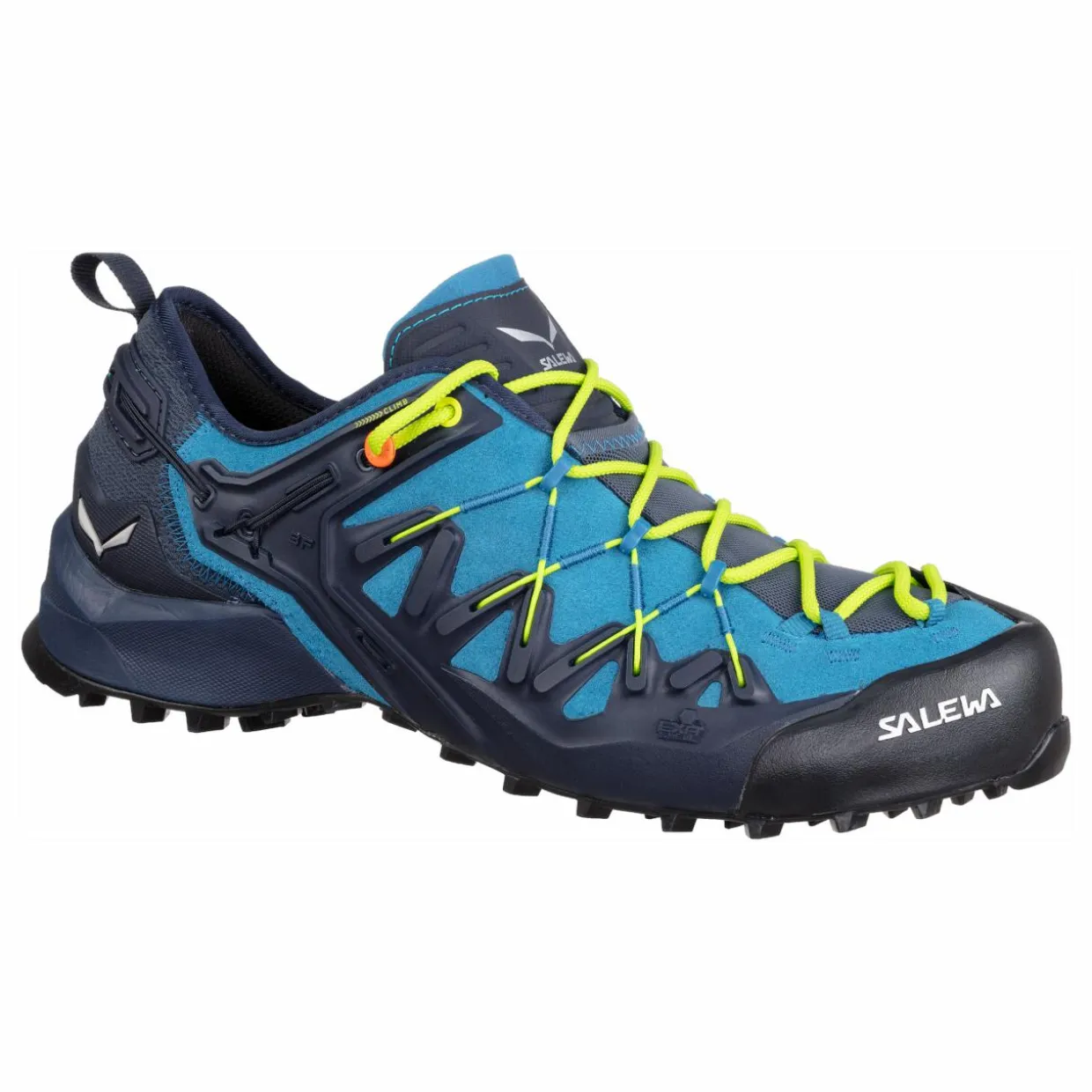 Wildfire Edge Herren Schuhe