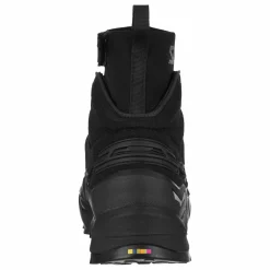 Wildfire Edge Mid GORE-TEX® Herren Schuhe