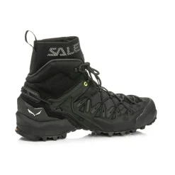 Wildfire Edge Mid GORE-TEX® Herren Schuhe