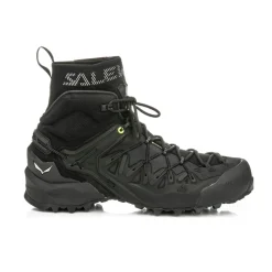Wildfire Edge Mid GORE-TEX® Herren Schuhe