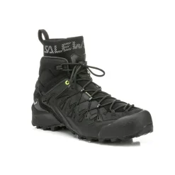 Wildfire Edge Mid GORE-TEX® Herren Schuhe