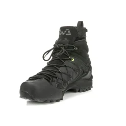 Wildfire Edge Mid GORE-TEX® Herren Schuhe