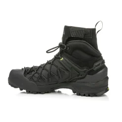 Wildfire Edge Mid GORE-TEX® Herren Schuhe