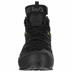 Wildfire Edge Mid GORE-TEX® Herren Schuhe