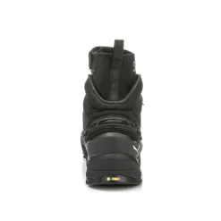 Wildfire Edge Mid GORE-TEX® Herren Schuhe