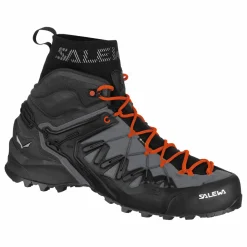 Wildfire Edge Mid GORE-TEX® Herren Schuhe