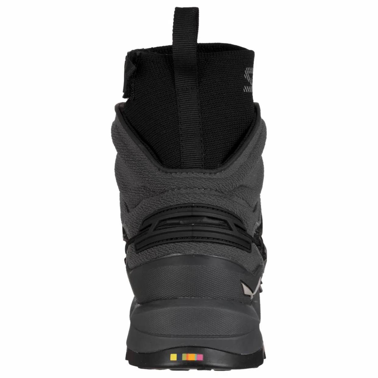 Wildfire Edge Mid GORE-TEX® Herren Schuhe