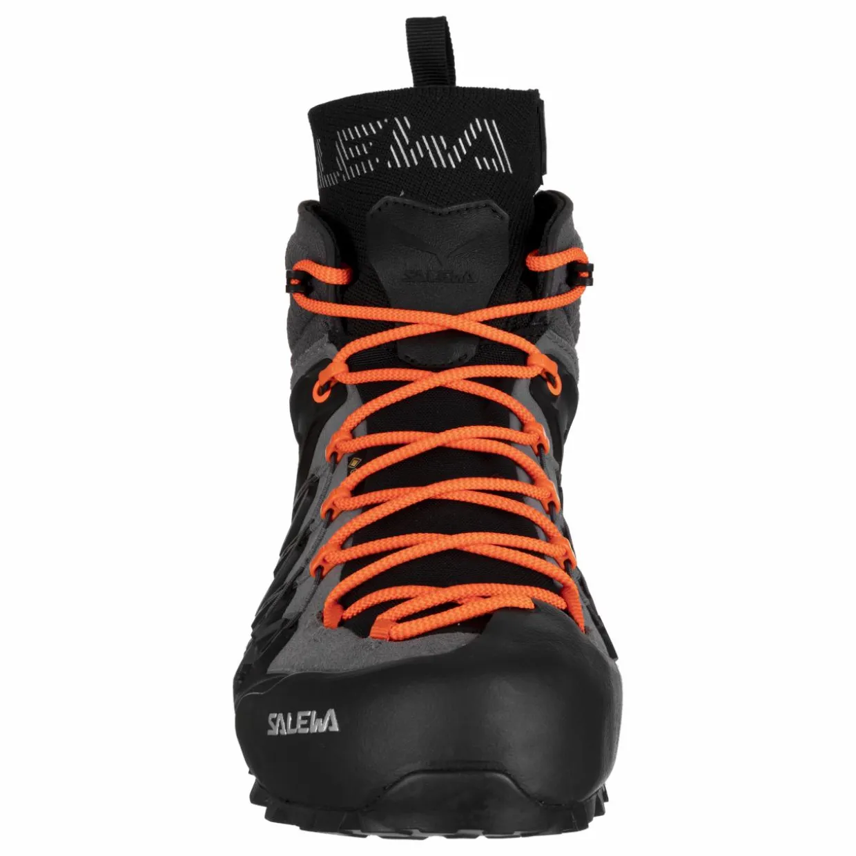 Wildfire Edge Mid GORE-TEX® Herren Schuhe