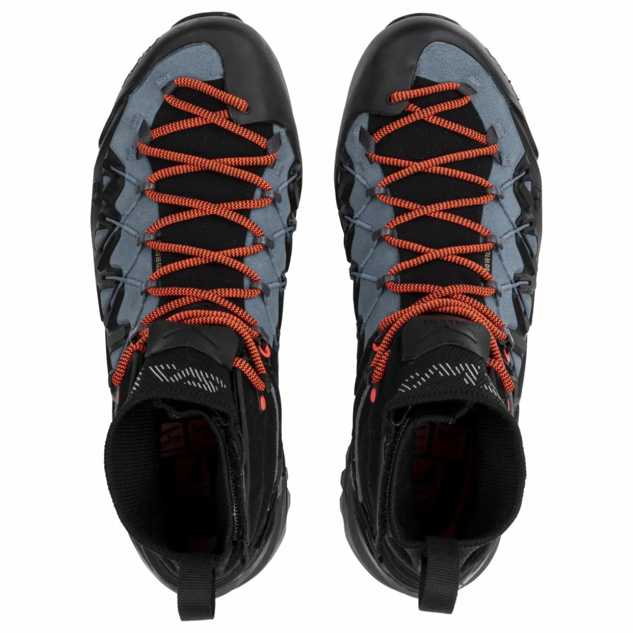 Wildfire Edge Mid GORE-TEX® Damen Schuhe