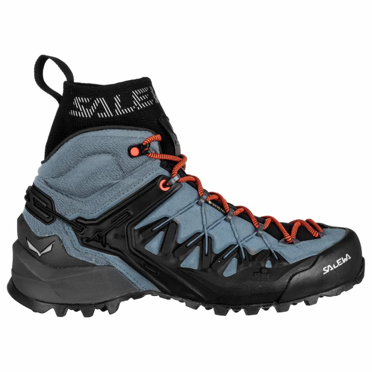 Wildfire Edge Mid GORE-TEX® Damen Schuhe