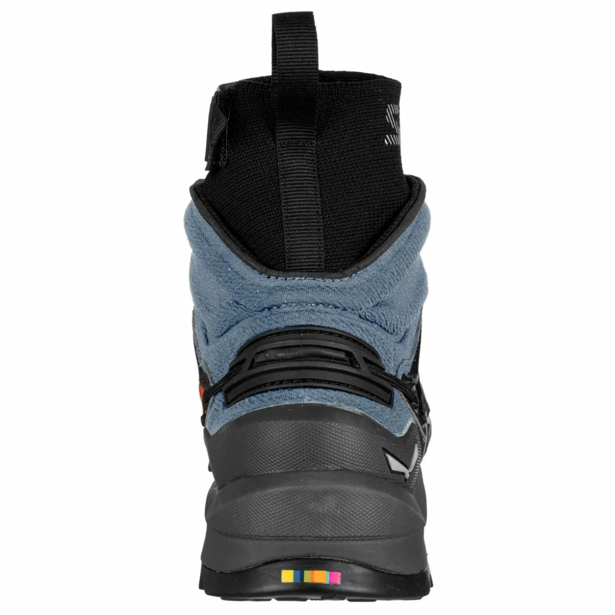 Wildfire Edge Mid GORE-TEX® Damen Schuhe