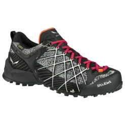 Wildfire Gore-Tex® Damen Schuhe