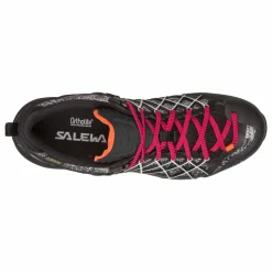 Wildfire Gore-Tex® Damen Schuhe