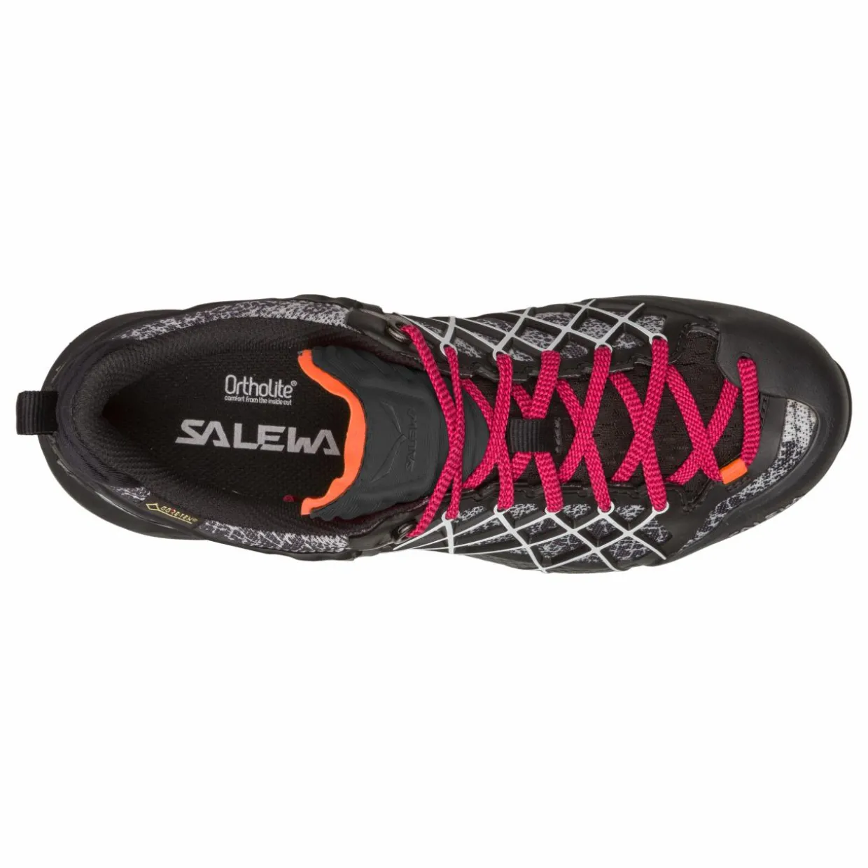 Wildfire Gore-Tex® Damen Schuhe