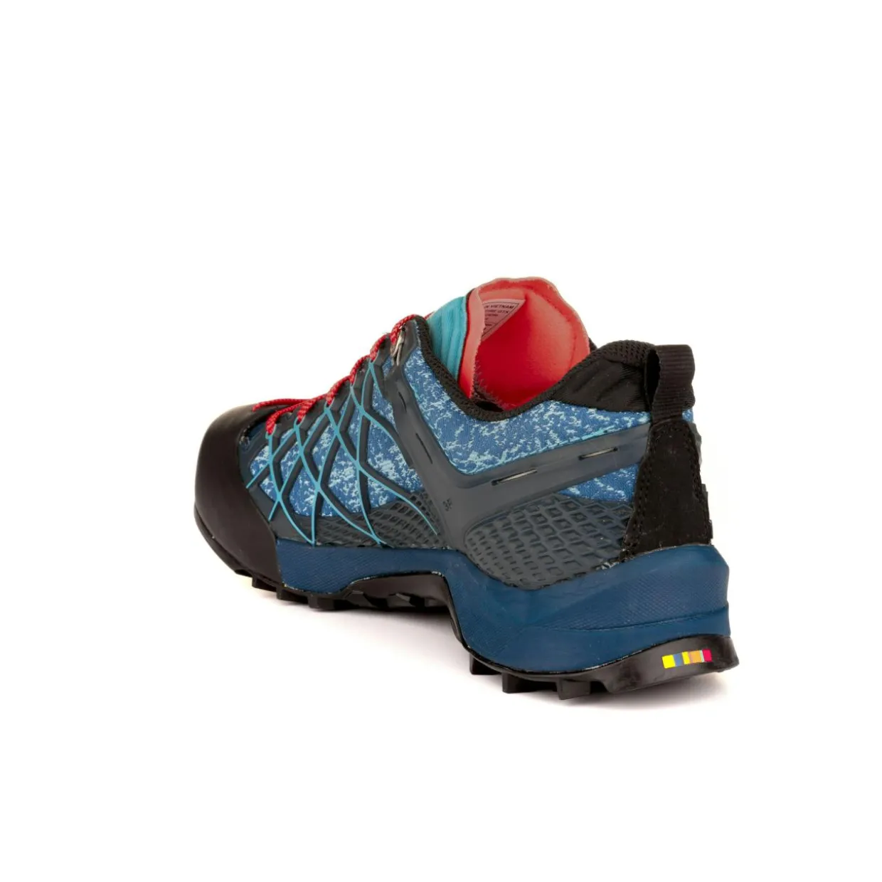 Wildfire Gore-Tex® Damen Schuhe