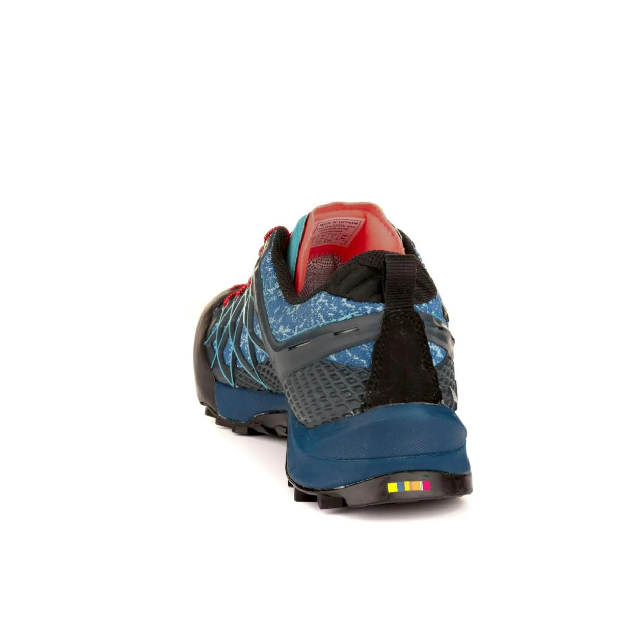 Wildfire Gore-Tex® Damen Schuhe