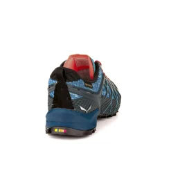 Wildfire Gore-Tex® Damen Schuhe