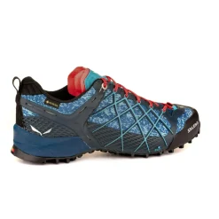 Wildfire Gore-Tex® Damen Schuhe