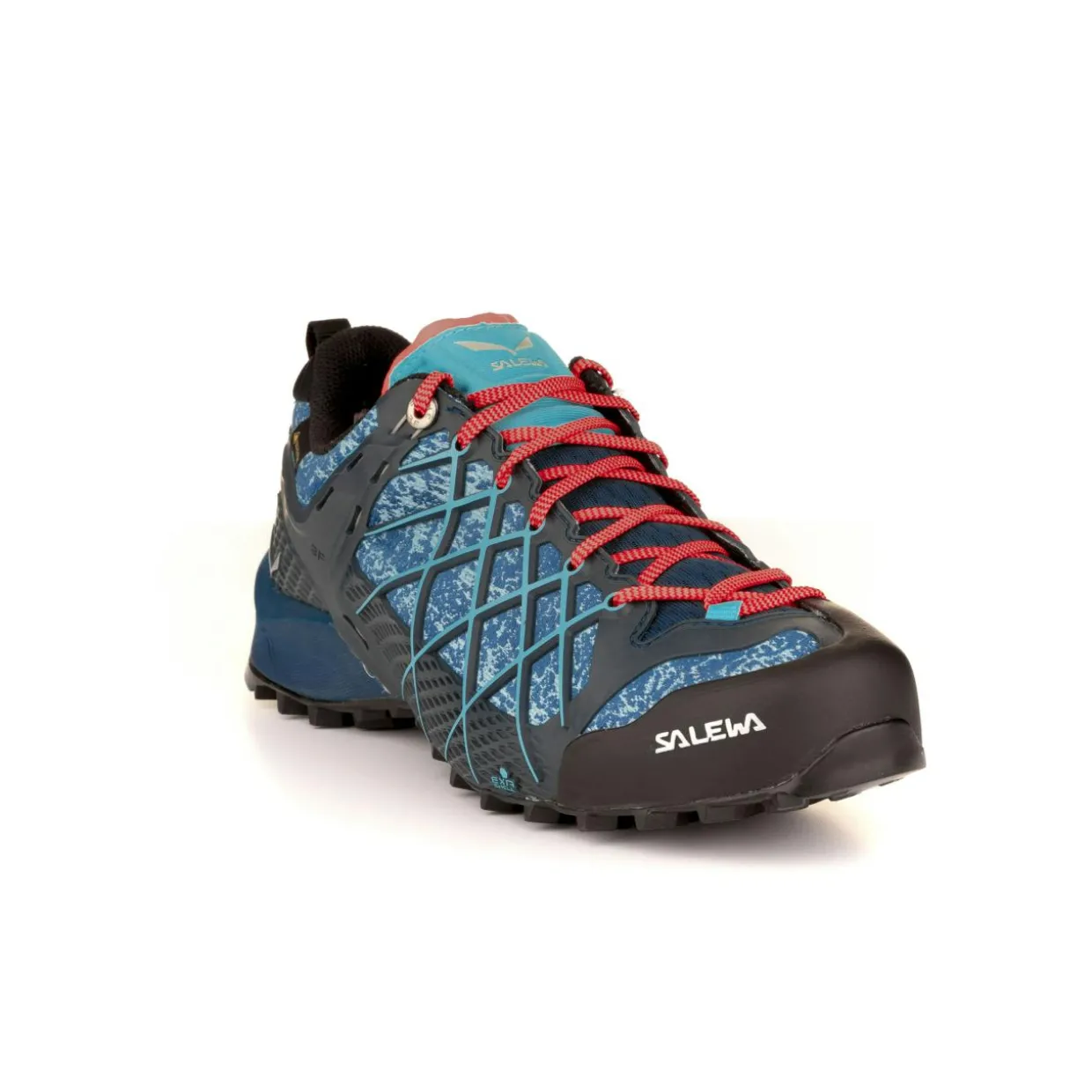 Wildfire Gore-Tex® Damen Schuhe